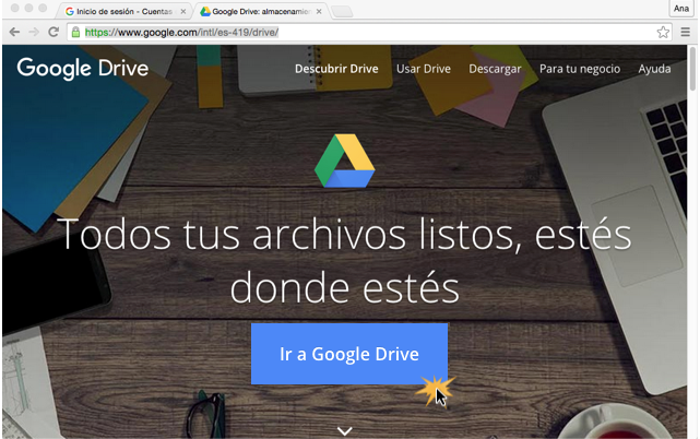 Qué es y Cómo Funciona OK Google? ¿Qué Puedo Hacer con OK Google y