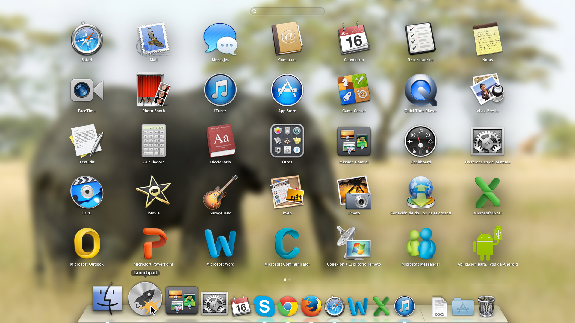 macos x 10.8